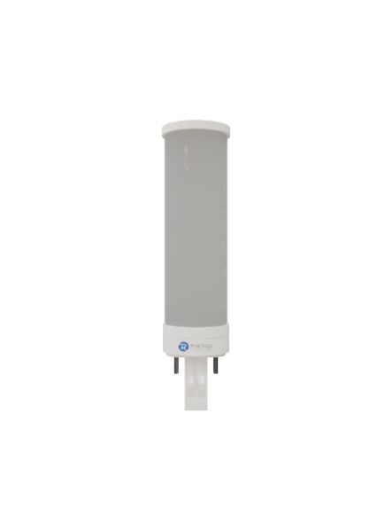 reno-lighting_wll-led6-2p-mcct