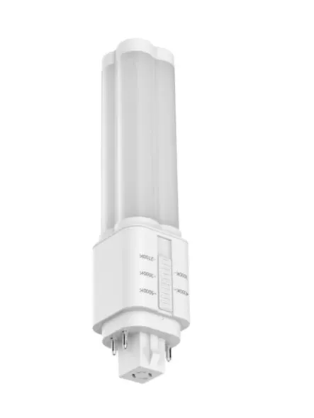 reno-lighting_wll-led9-4p-omni-mcct-ab_1