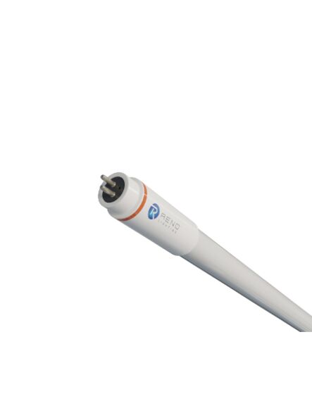 reno-lighting_wll-ledt5bc25.5-850-g2
