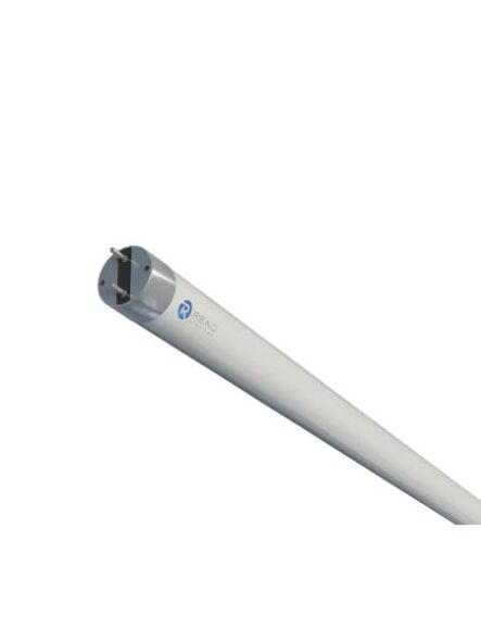 reno-lighting_wll-ledt8bc11-835-eco-4ft