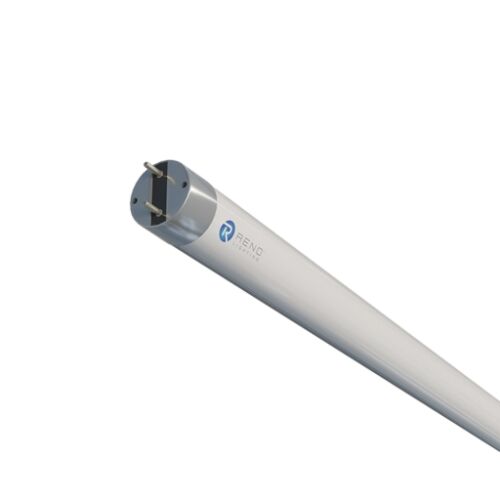 reno-lighting_wll-ledt8bc11-840-eco-4ft_1