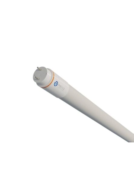 reno-lighting_wll-ledt8bc11-850-3ft
