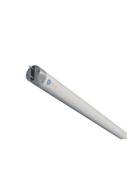 reno-lighting_wll-ledt8bc11-850-eco-4ft