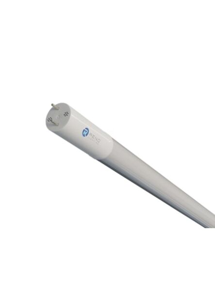 reno-lighting_wll-ledt8bp12-840-eco-4ft