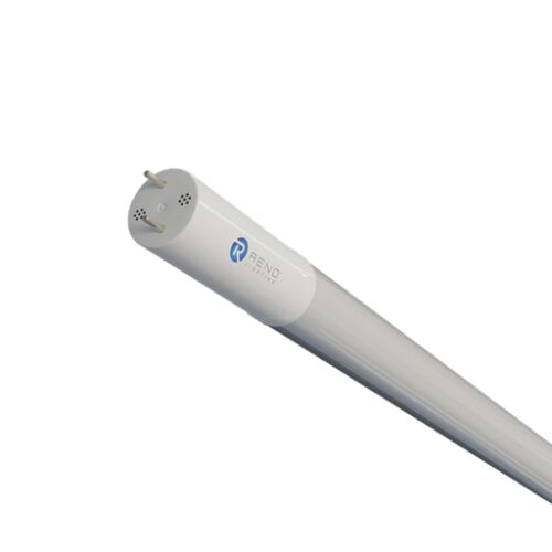 reno-lighting_wll-ledt8bp12-840-eco-4ft_1