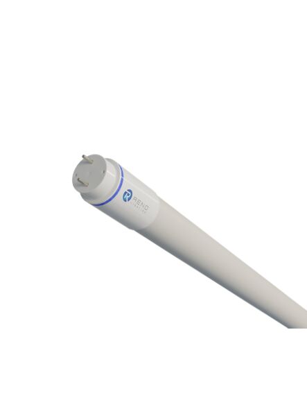 reno-lighting_wll-ledt8bp15dv-840