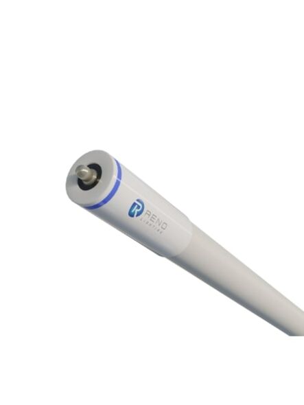 reno-lighting_wll-ledt8bp42dv-840-8ft