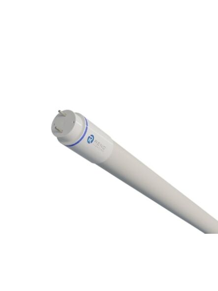 reno-lighting_wll-ledt8bp7dv-850-2ft