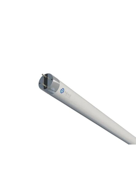 reno-lighting_wll-ledt8ex15-830