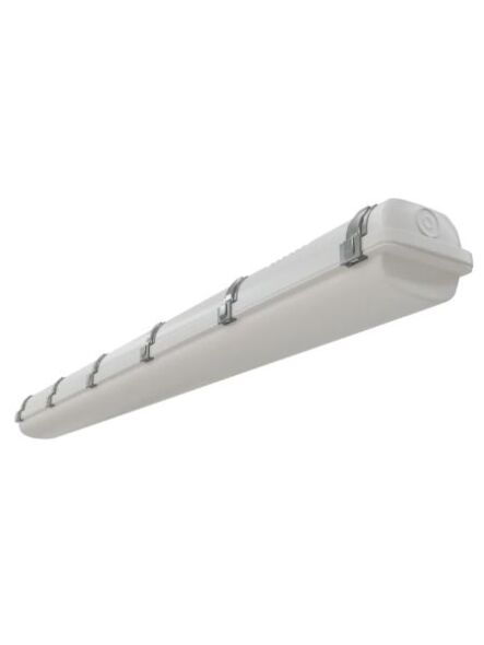 RENO-LVP4-DV-MW-MCCT-R2-4FT