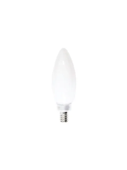 renwil_lb037-3_1