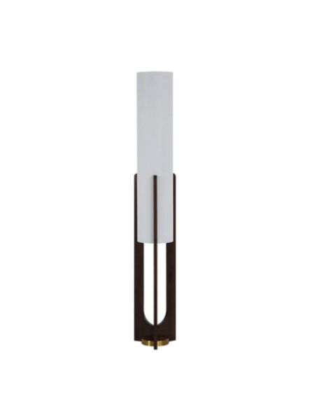 renwil_lpf3188ev_1