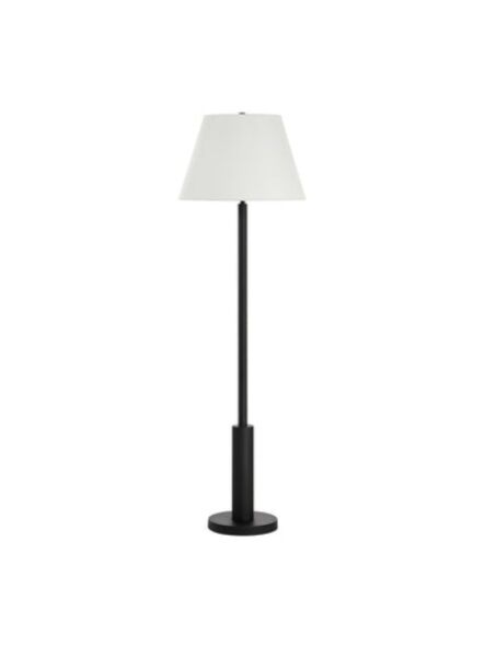 renwil_lpf3202ev_1