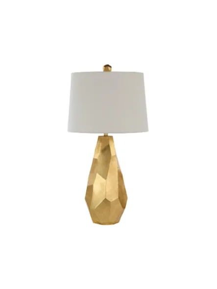 renwil_lpt1351_1