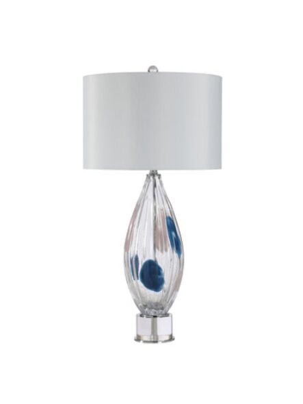 renwil_lpt1417ev_1