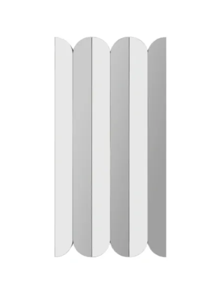 renwil_mt2437_1