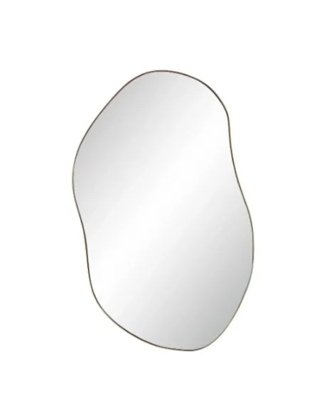 renwil_mt2607_1