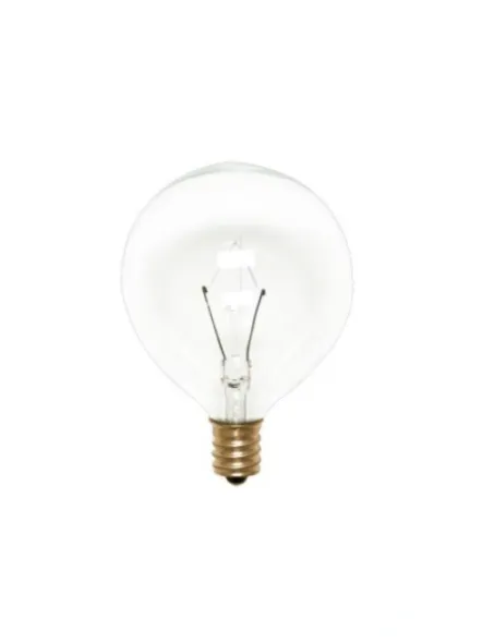renwill_lb011-3