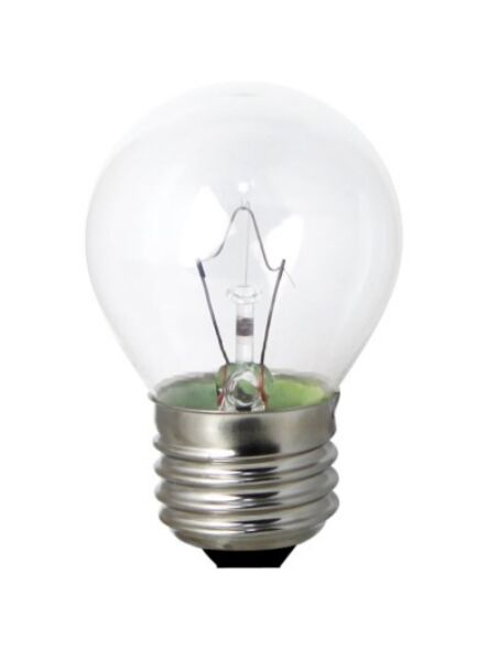 renwill_lb020-3