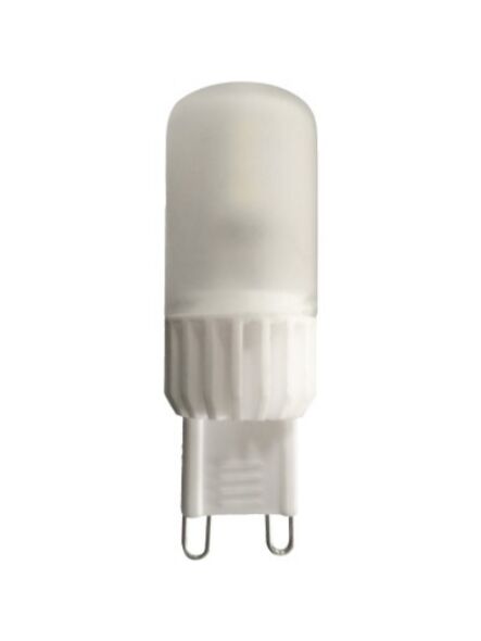 renwill_lb022-3