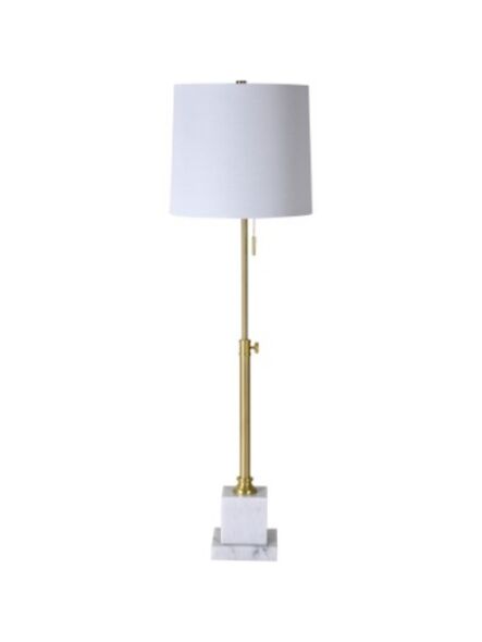 renwill_lpt895