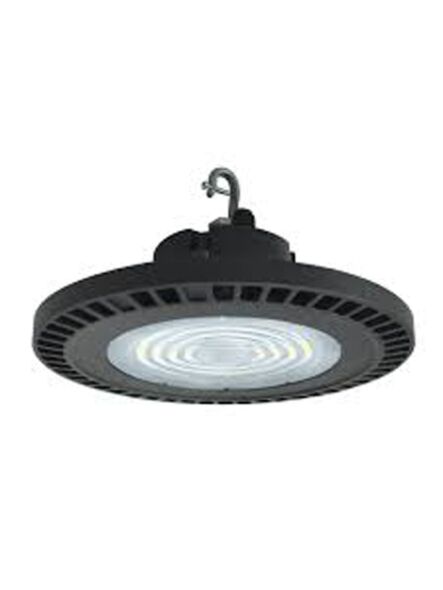 rab-design_rhb2r-led240