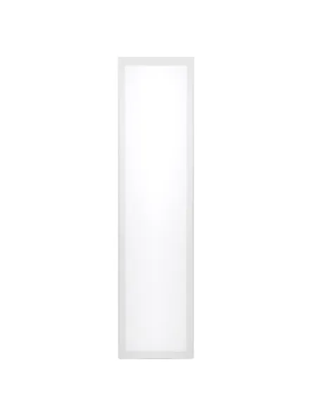 satco-65-577r1