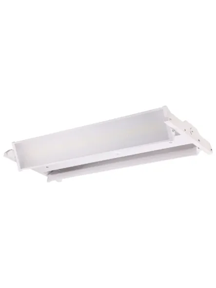 satco-65-644r1