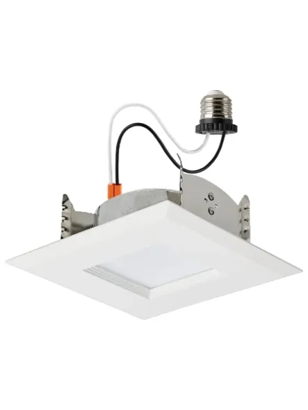 satco-s11820r1