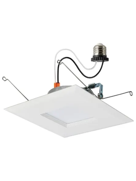 satco-s11821r1
