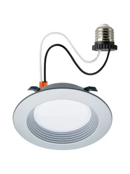 satco-s11833r1