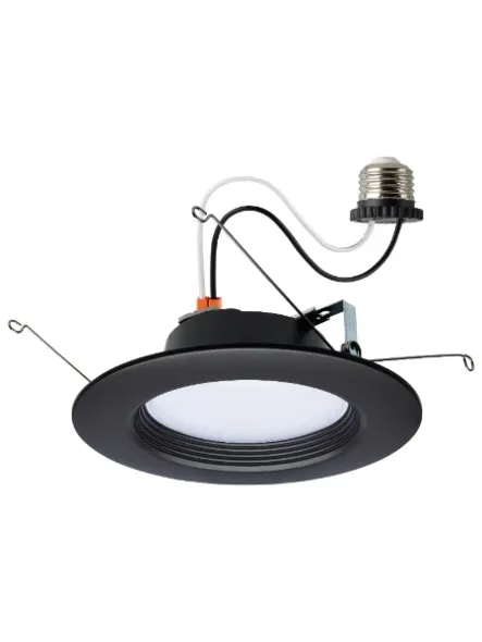 satco-s11837r1