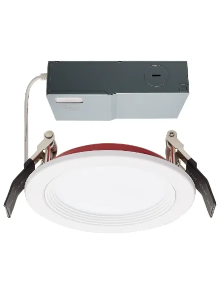 satco-s11865