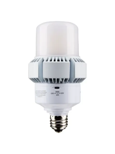 satco-s13164