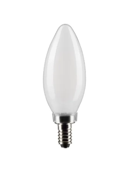 satco-s21278
