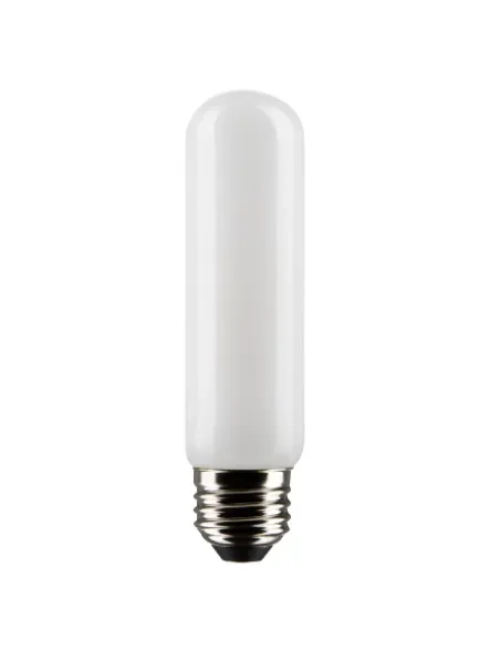 satco-s21349
