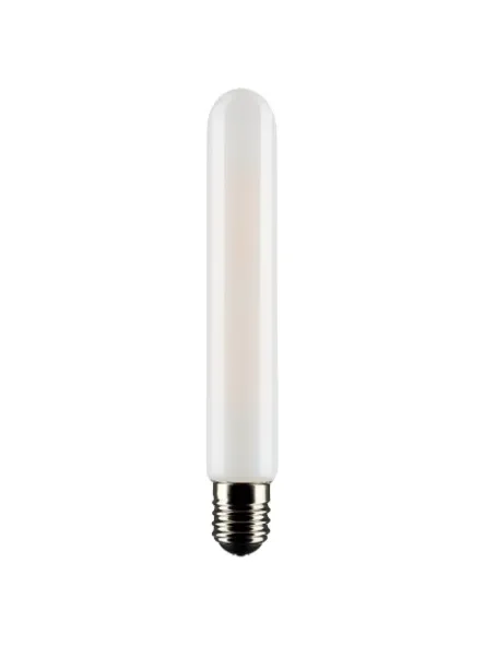 satco-s21373