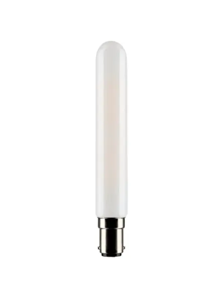 satco-s21376