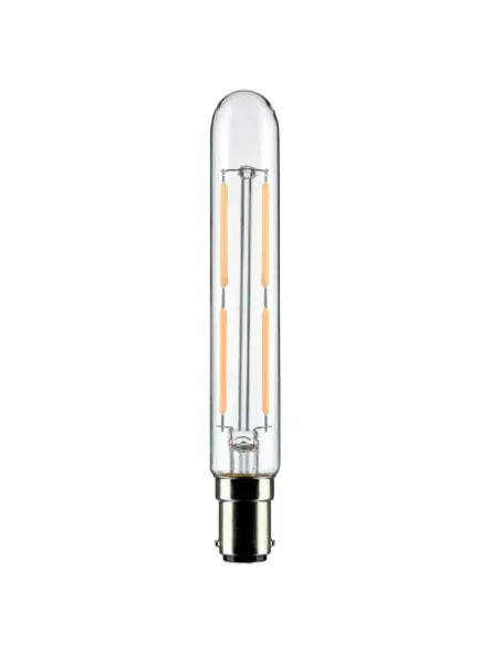 satco-s21861