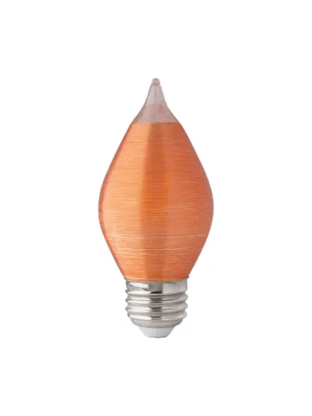 satco-s23412
