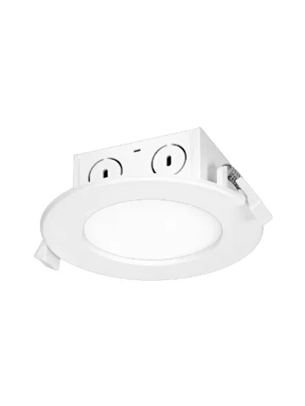 satco-s39057