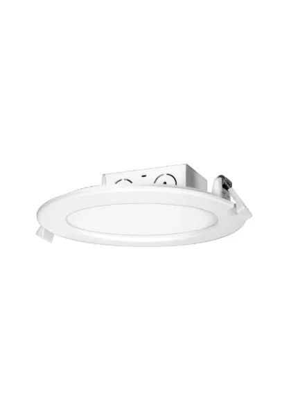 satco-s39061