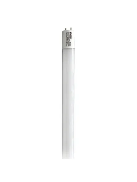 satco-s39907