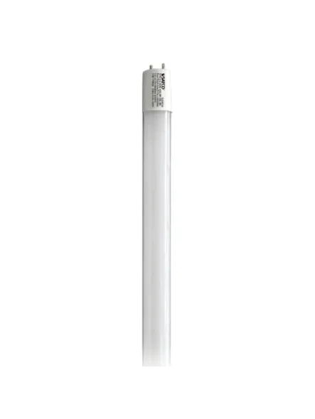 satco-s39914