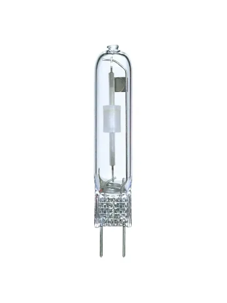 satco-s4287