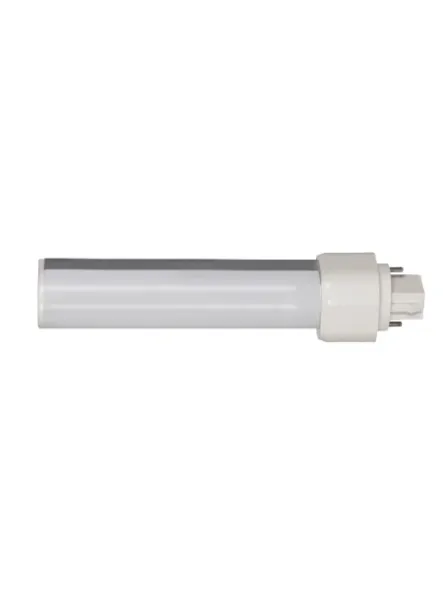 satco-s9854