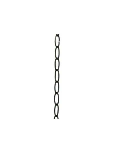satco_25-1067