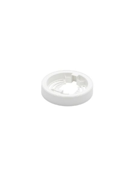 satco_25-1700
