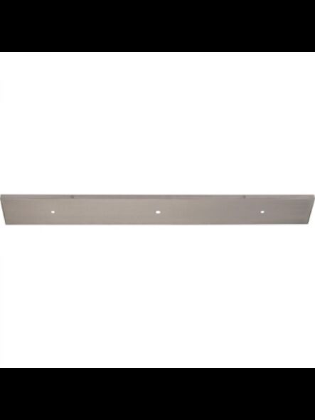 satco_25-4091