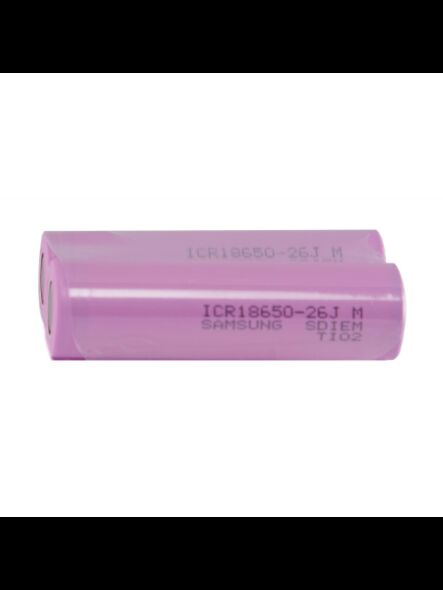 satco_25-9001